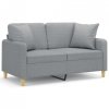 sofa-kanapa-mebel-salon-nowoczesna-tkanina-wygodna-elegancka-poduszka